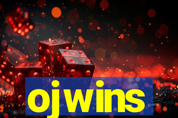 ojwins