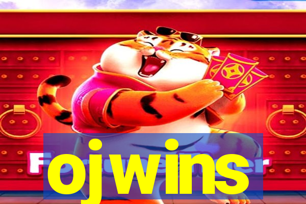 ojwins