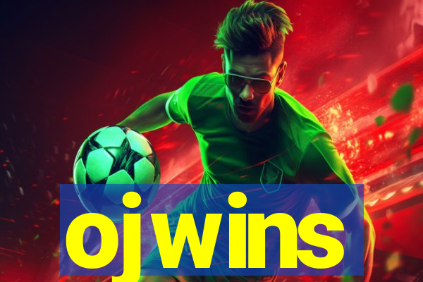 ojwins