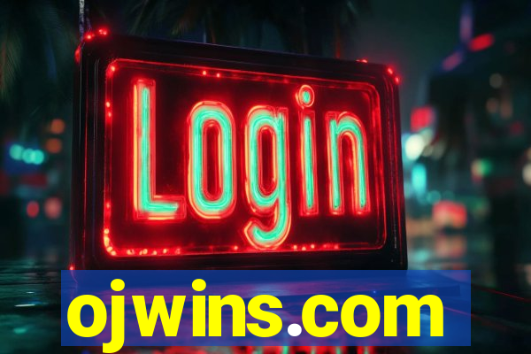 ojwins.com