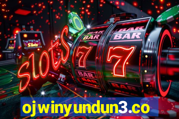 ojwinyundun3.com