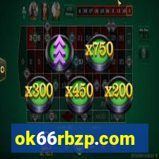 ok66rbzp.com