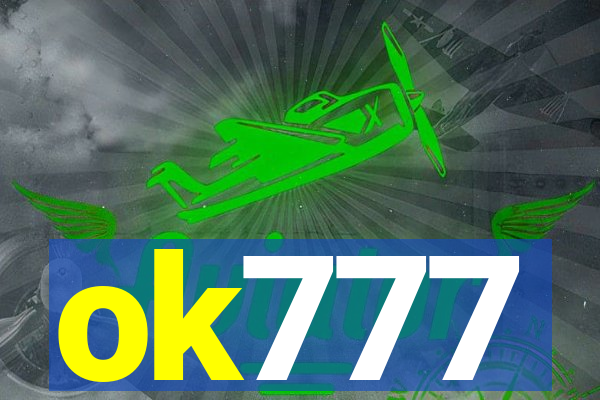 ok777