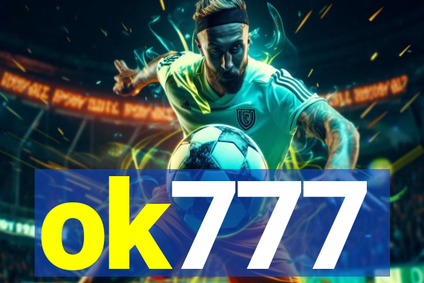 ok777