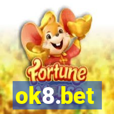 ok8.bet
