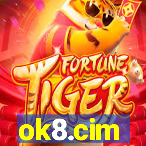 ok8.cim
