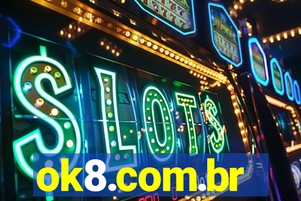 ok8.com.br