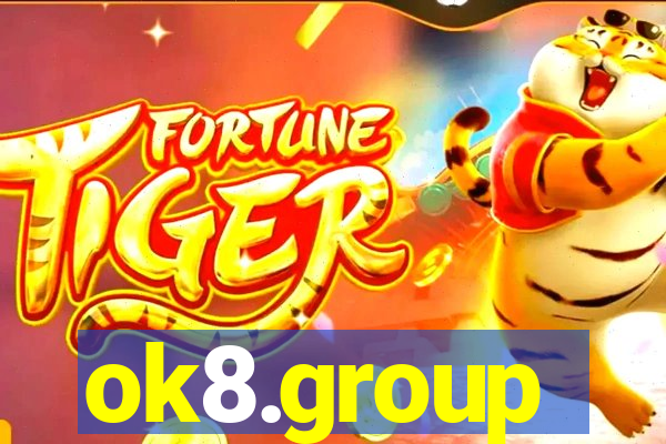 ok8.group