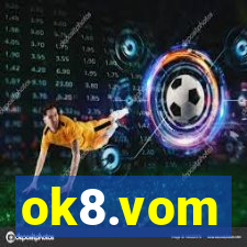 ok8.vom