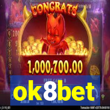 ok8bet