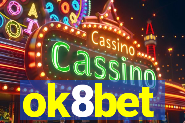 ok8bet