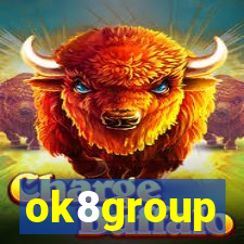ok8group