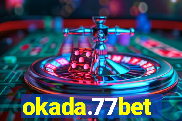okada.77bet