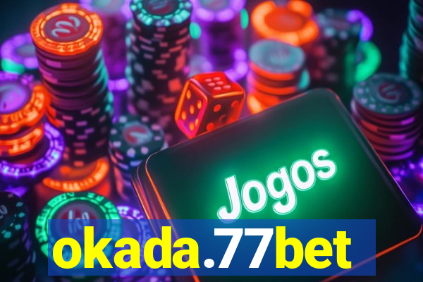 okada.77bet