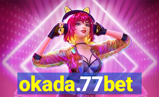 okada.77bet