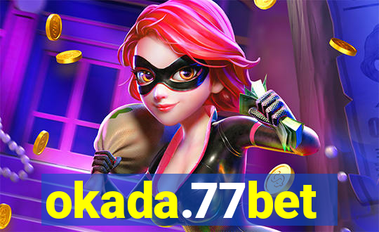 okada.77bet