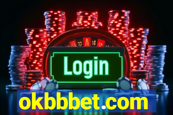 okbbbet.com