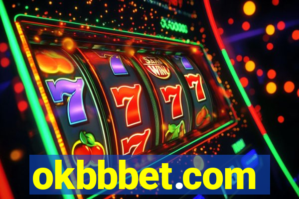 okbbbet.com