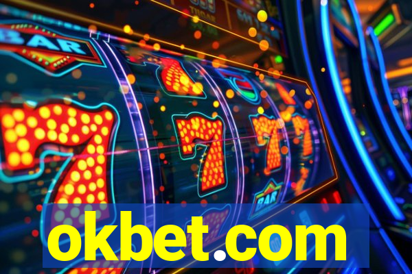 okbet.com