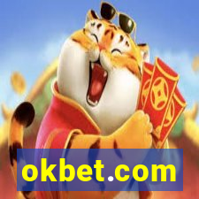 okbet.com