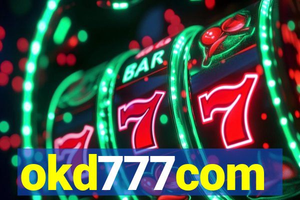 okd777com