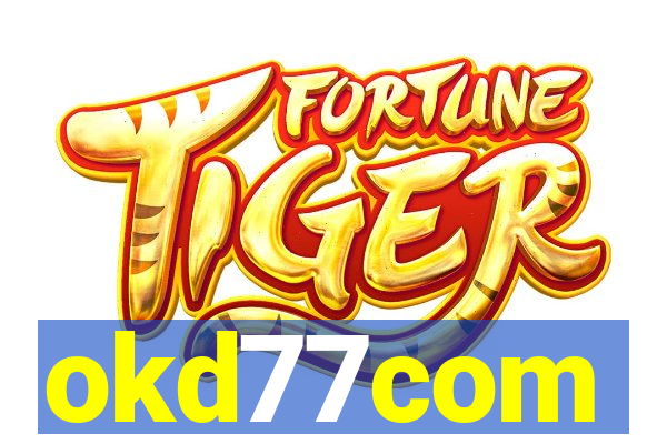 okd77com
