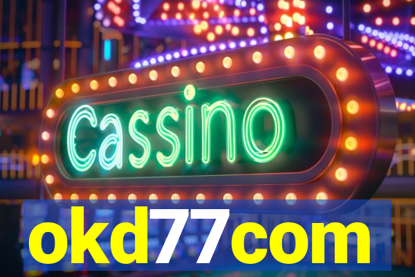 okd77com