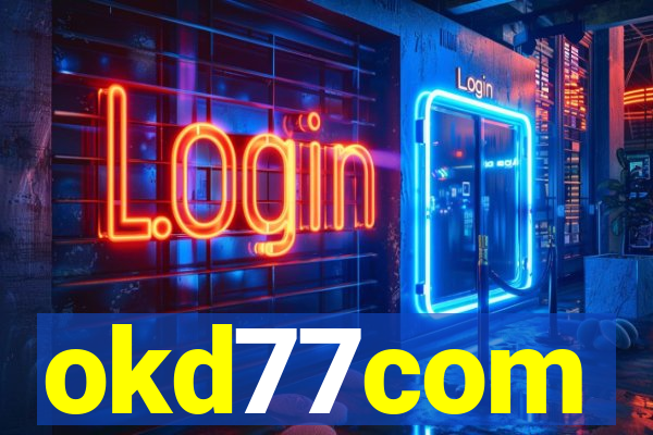 okd77com