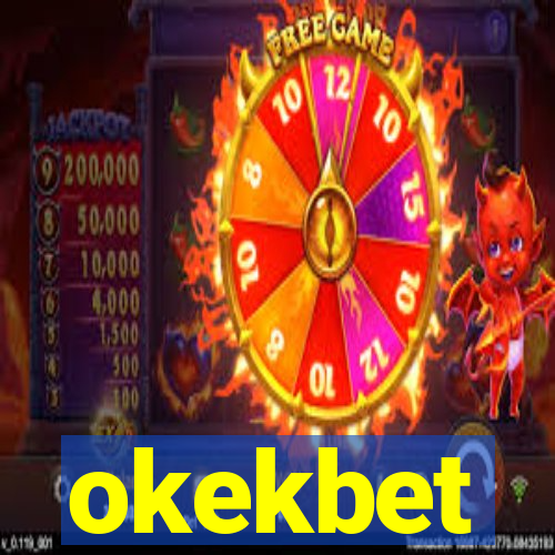 okekbet