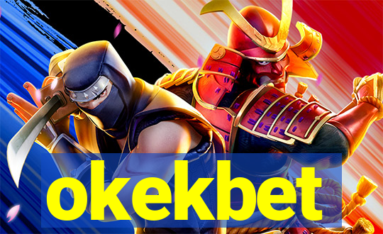 okekbet