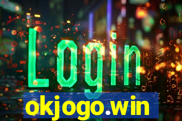 okjogo.win