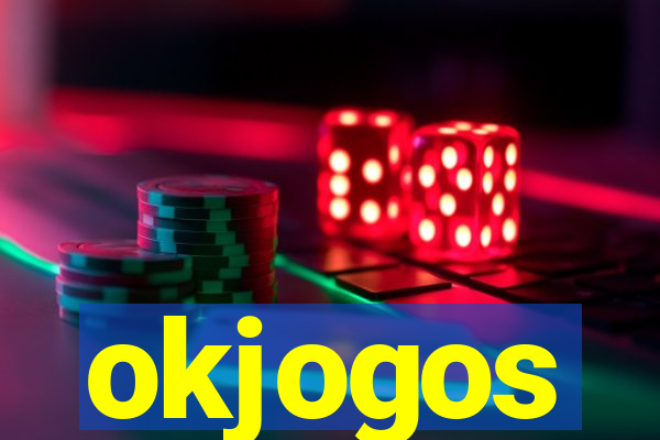 okjogos