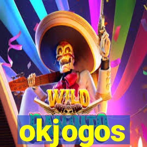 okjogos
