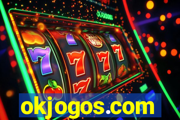 okjogos.com