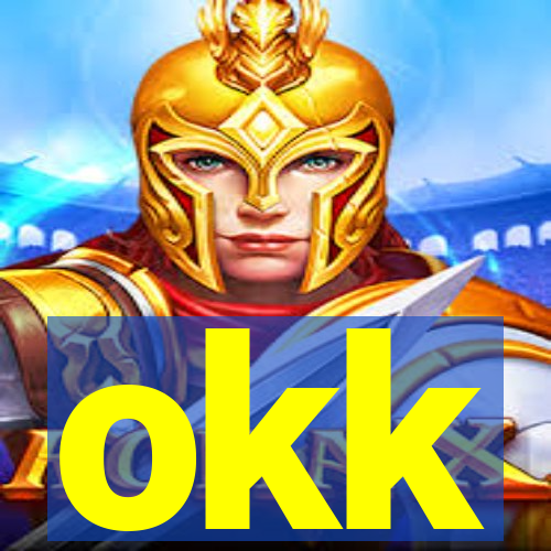 okk