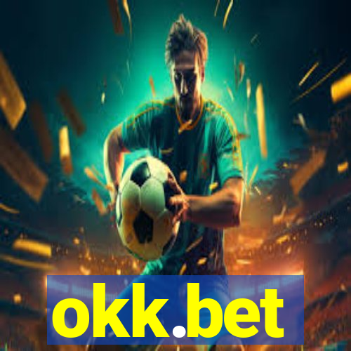okk.bet