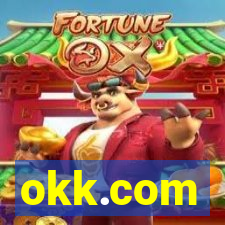 okk.com