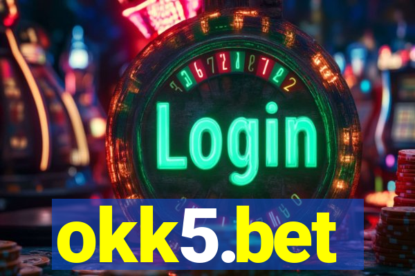okk5.bet
