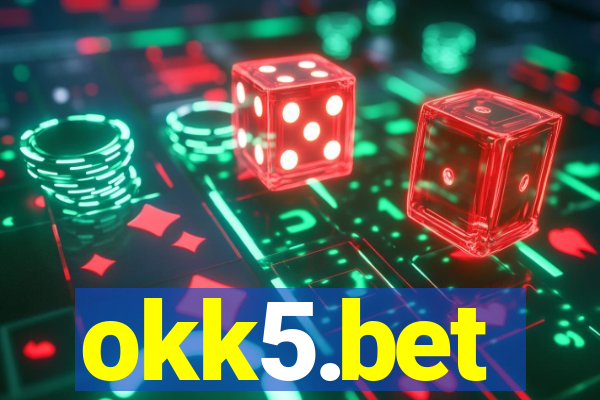 okk5.bet