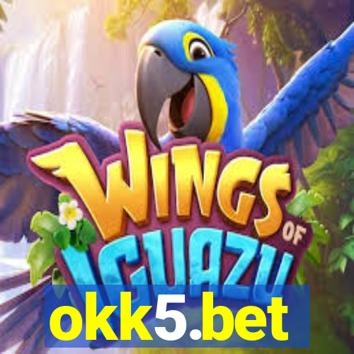 okk5.bet
