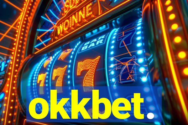 okkbet.