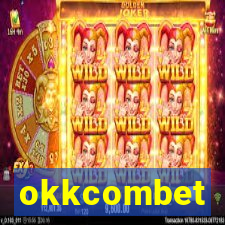 okkcombet