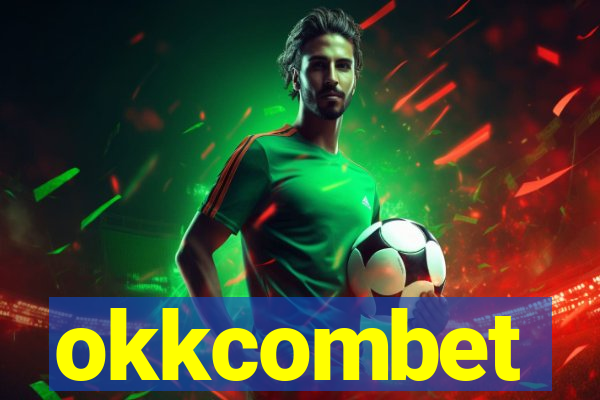 okkcombet