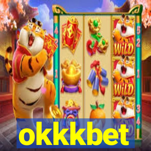 okkkbet