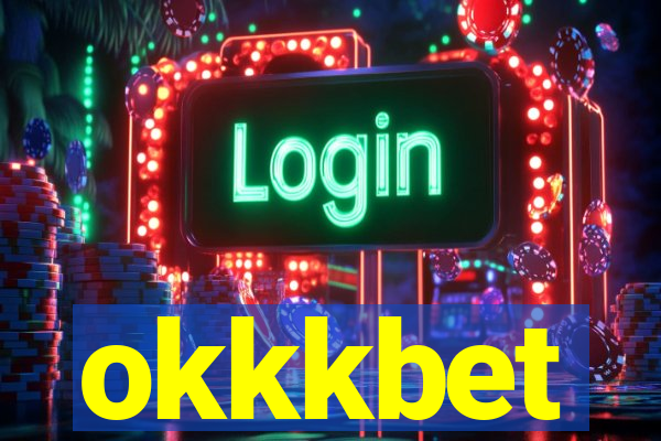 okkkbet