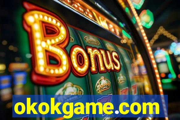 okokgame.com