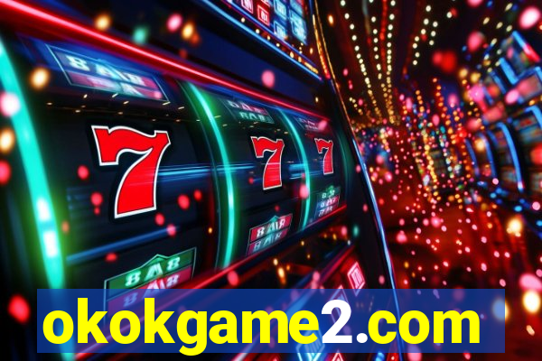 okokgame2.com