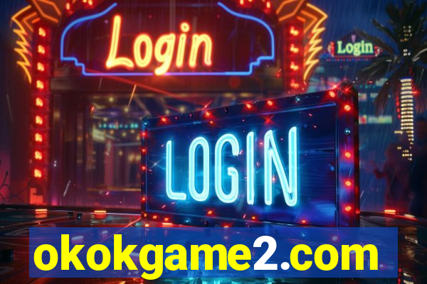 okokgame2.com