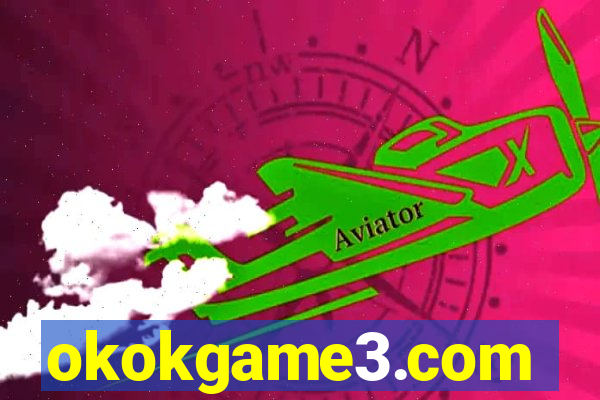 okokgame3.com