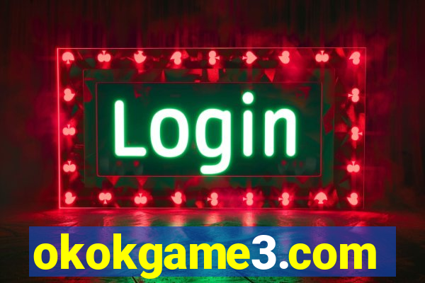 okokgame3.com